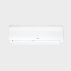 TCL Elite TCE-12ELT XA41 3,5 kW inverteres klíma beltéri egység